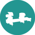 誠(chéng)信網(wǎng)站