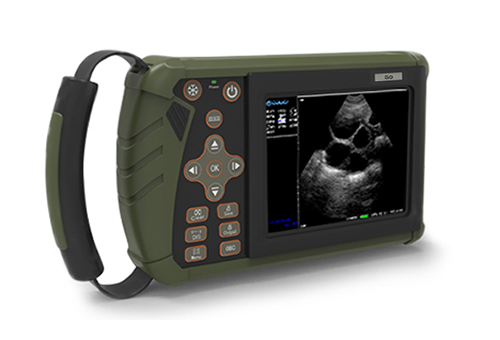 徐州獸用b超哪家好？,徐州獸用b超,獸用b超,,獸用b超機
