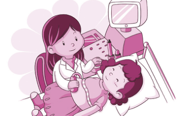 超聲檢查需要注意什么？